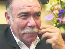 Jesús Ochoa