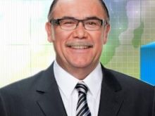 Jesús Ochoa