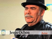 Jesús Ochoa #1335049 picture (Landscape Medium)