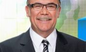 Jesús Ochoa