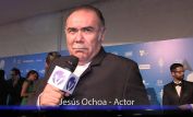 Jesús Ochoa