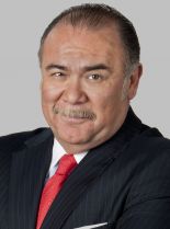 Jesús Ochoa