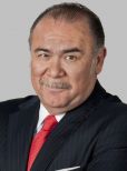 Jesús Ochoa