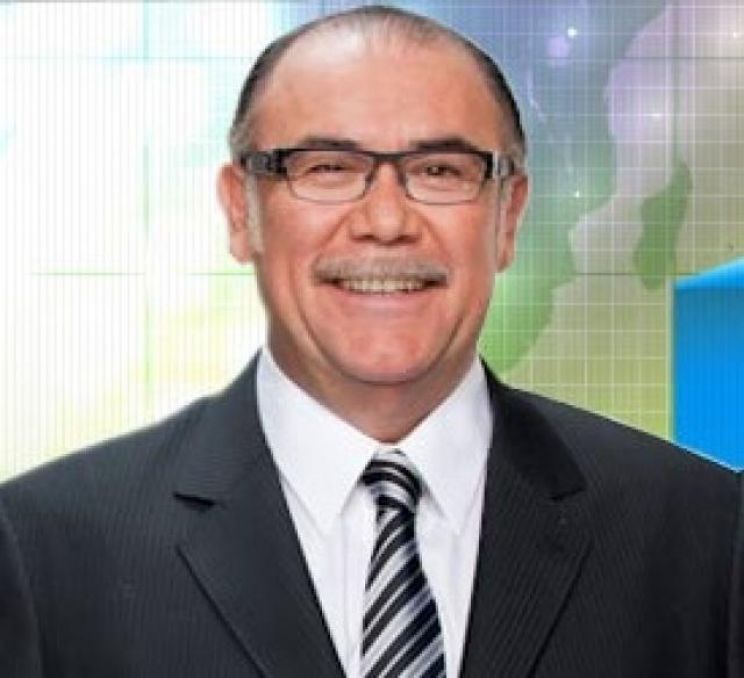 Jesús Ochoa