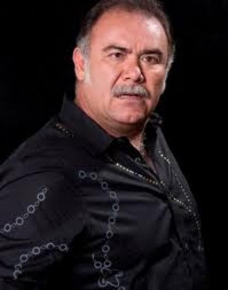 Jesús Ochoa