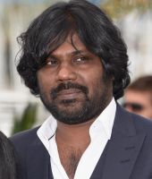 Jesuthasan Antonythasan