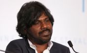 Jesuthasan Antonythasan