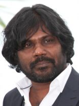 Jesuthasan Antonythasan