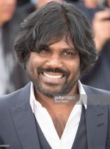 Jesuthasan Antonythasan