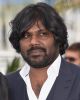 Jesuthasan Antonythasan