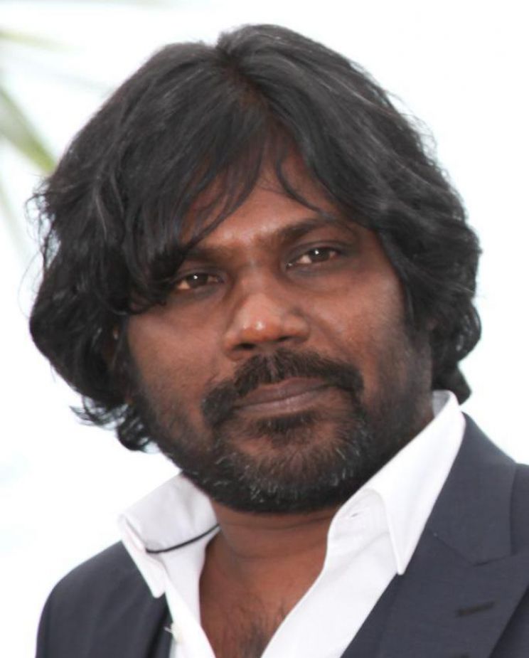 Jesuthasan Antonythasan