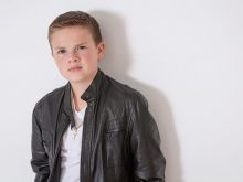 Jet Jurgensmeyer