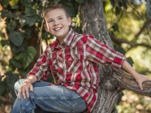 Jet Jurgensmeyer