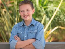 Jet Jurgensmeyer