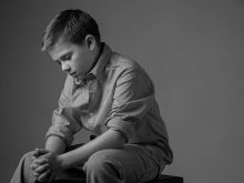 Jet Jurgensmeyer