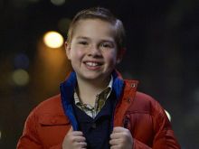 Jet Jurgensmeyer