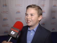 Jet Jurgensmeyer