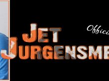 Jet Jurgensmeyer