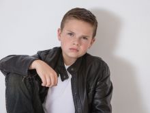 Jet Jurgensmeyer