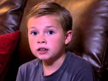 Jet Jurgensmeyer