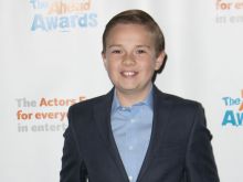 Jet Jurgensmeyer