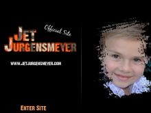 Jet Jurgensmeyer