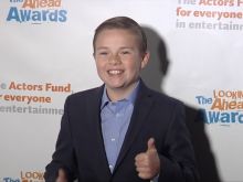 Jet Jurgensmeyer