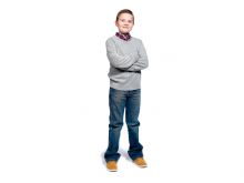 Jet Jurgensmeyer