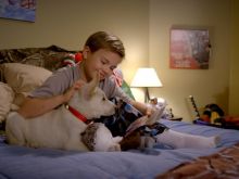 Jet Jurgensmeyer