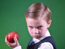 Jet Jurgensmeyer