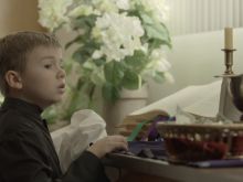 Jet Jurgensmeyer