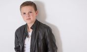 Jet Jurgensmeyer