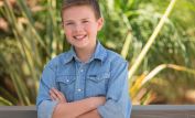 Jet Jurgensmeyer