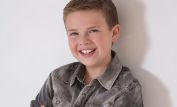 Jet Jurgensmeyer