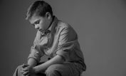 Jet Jurgensmeyer