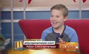 Jet Jurgensmeyer