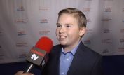 Jet Jurgensmeyer