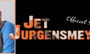 Jet Jurgensmeyer