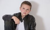 Jet Jurgensmeyer