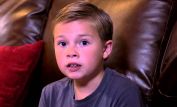 Jet Jurgensmeyer