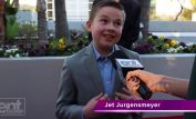 Jet Jurgensmeyer