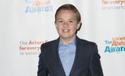 Jet Jurgensmeyer