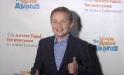 Jet Jurgensmeyer