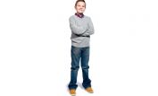 Jet Jurgensmeyer