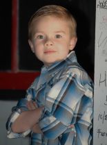 Jet Jurgensmeyer
