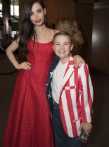 Jet Jurgensmeyer