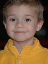 Jet Jurgensmeyer
