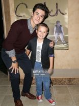 Jet Jurgensmeyer
