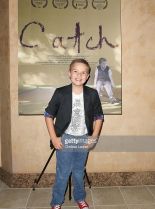 Jet Jurgensmeyer