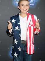 Jet Jurgensmeyer